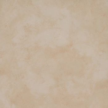 Loft Beige 60x60 cm, R10, Tonacja 201, Gatunek 2