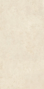 Płyta wielkoformatowa Florim Stone Montpellier Matte Leather 160x320x0,6 cm