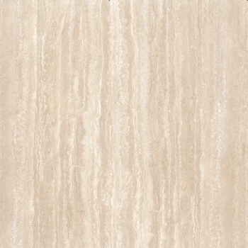 Płyta wielkoformatowa Ragno Realstone Travertino Vein Beige 120x120x0,9 cm