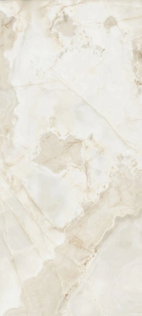 Płyta wielkoformatowa Florim Reves Perle Glossy 120x280x0,6 cm