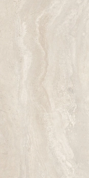 Płytka gresowa Florim Authentic Luxe Pearl Travertine Matte Silk 60x120x0,6 cm
