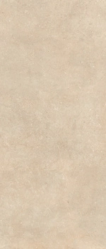 Płyta wielkoformatowa Florim Authentic Luxe Stone Dordogne Matte Leather 120x280x0,6 cm