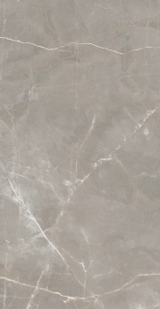 Marble Two Amani Grey Glossy 60x120x0,9 cm