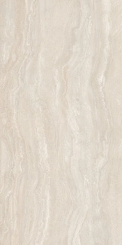 Płyta wielkoformatowa Florim Stone Pearl Travertine Matte Leather STU SU 160x320x1,2 cm, z siatką, nierektyfikowana