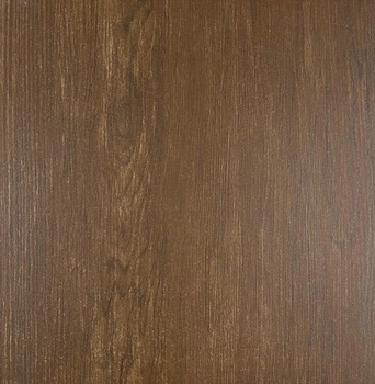 I Legni di Cerim Marrone Acacia 50x50 cm, Gatunek 2