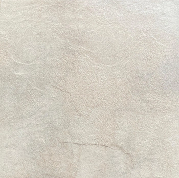 Atlas Morgenrot 33x33 cm, R11