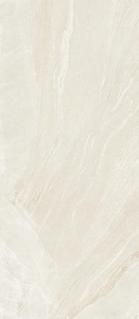 Płyta wielkoformatowa Florim Woodslate Life Cotton Matte 120x280x0,6 cm