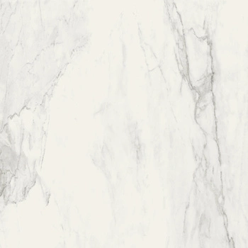Płyta wielkoformatowa Florim Stones&More 2.0 Stone Calacatta Glossy 120x120x0,6 cm