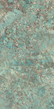 Płyta wielkoformatowa Florim Etoile Illusion Glossy 120x240x0,6 cm, Gatunek 2