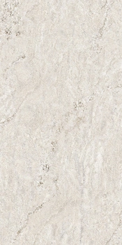 Płyta wielkoformatowa Florim Stone Plimawhite/01 Matte STU SU 160x320x1,2 cm, z siatką, nierektyfikowana