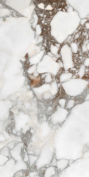 Płytka gresowa Florim Les Bijoux Breche Capraia Glossy 60x120x0,6 cm