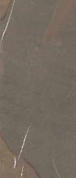 Płyta wielkoformatowa Florim Coretech Flame Dark Matte 120x280x0,6 cm