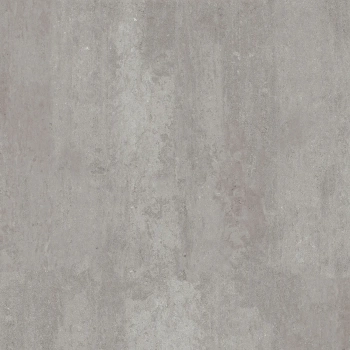 Płytka gresowa Ragno Concept Grigio 75x75 cm
