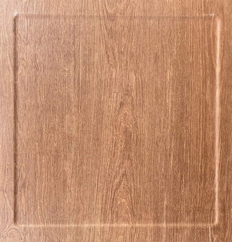 Abisko Iroko IN 60x60 cm, Gatunek 2