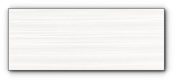 Lima Weis Asphalt Glz 20x50 cm, Gatunek 2