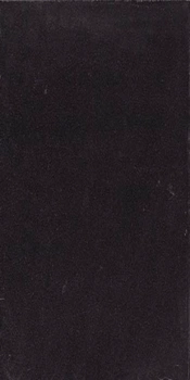 Chromtech/1.0 Cool/5.0 Matte-Naturale 60x120 cm, Gatunek 2