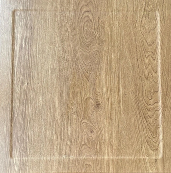 Abisko Rovere IN 60,8x60,8 cm, Gatunek 2