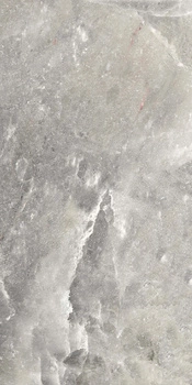 Płytka gresowa Florim Rock Salt Celtic Grey Naturale 60x120x0,9 cm