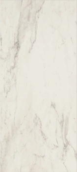 Płyta wielkoformatowa Florim Stones&More 2.0 Stone Calacatta Mat 80x180 cm