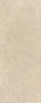 Spiek kwarcowy Laminam In-Side Terra Di Matera Naturale 120x300x0,5 + cm