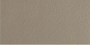 Architech Fossil Naturale 40x80 cm, Gatunek 2