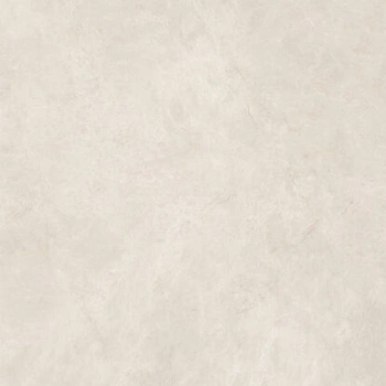 Płyta wielkoformatowa Ragno Realstone Classica Avorio 120x120x0,9 cm 