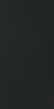 Spiek kwarcowy Florim Stone Color Black Glossy STU 160x320x1,2 cm, z siatką, nierektyfikowana