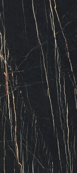 Płyta wielkoformatowa Florim Prove Thunder Night Glossy 120x280x0,6 cm, Gatunek 2