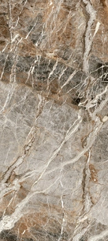 Płyta wielkoformatowa Florim Nature Mood Mountain Peak Matte Silk 120x280x0,6 cm