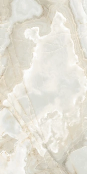 Płyta wielkoformatowa Florim Reves Perle Glossy 160x320x0,6 cm, Gatunek 2