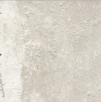 Płytka gresowa Florim La Roche Blanc Naturale-Anticata 80x80x0,9 cm