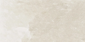 Płytka gresowa Florim Rock Salt White Gold Naturale 30x60x0,9 cm