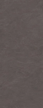 Spiek kwarcowy Laminam Slate Burgundy 100x300x0,2 + cm