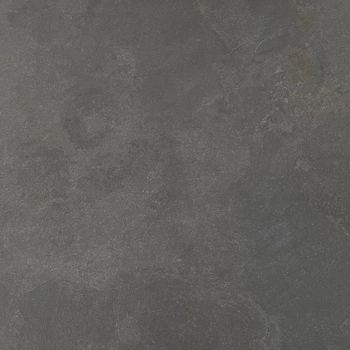 Mont Blanc FSZ Noir 60x60 cm