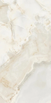 Płytka gresowa Florim Reves Perle Matte 60x120x0,9 cm