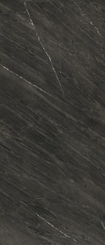 Płyta wielkoformatowa Florim Biotech Soap Stone Soft 120x280x0,6 cm, R9