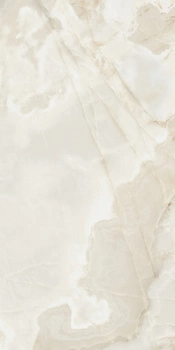 Płyta wielkoformatowa Florim Reves Perle Glossy 120x240x0,6 cm, Gatunek 1C