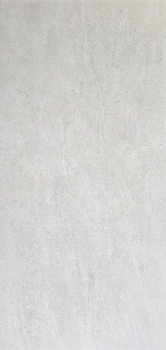 ZG Eifel Beige 60x120 cm