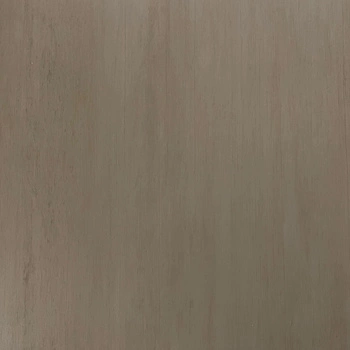 Bamboo Borneo 60x60 cm, Gatunek 2