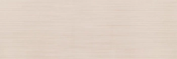 LimeLine Beige 30x90 cm, Tonacja 002