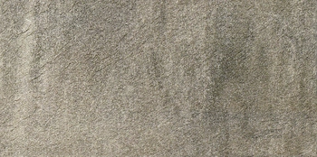 Płytka gresowa Florim Walks/1.0 Gray Soft 30x60x0,9 cm