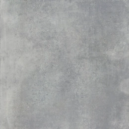 Essential Silver 75x75 cm