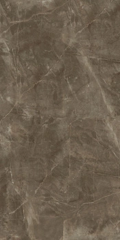 Płyta wielkoformatowa Florim Stone Brown Matte STU 160x320x0,6 cm, z siatką, nierektyfikowana