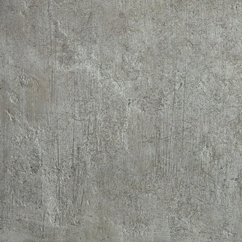 Płyta wielkoformatowa Florim Matieres Nuage Matte 120x120x0,6 cm