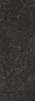 Spiek kwarcowy Laminam I Naturali Nero Greco Lucidato 100x300x0,5 + cm