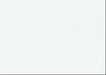 Kristall White Mat 30x60 cm, nierektyfikowana