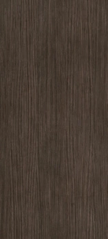 Płyta wielkoformatowa Florim Nature Mood Plank 03 Comfort 120x280x0,6 cm