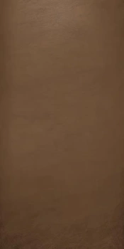 Spiek kwarcowy Laminam Seta Glace 100x300x0,3 + cm