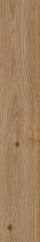Płytka gresowa Ragno Secret Rovere 20x120 cm