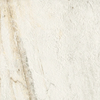 Płytka gresowa Florim Walks/1.0 White Soft 60x60x0,9 cm